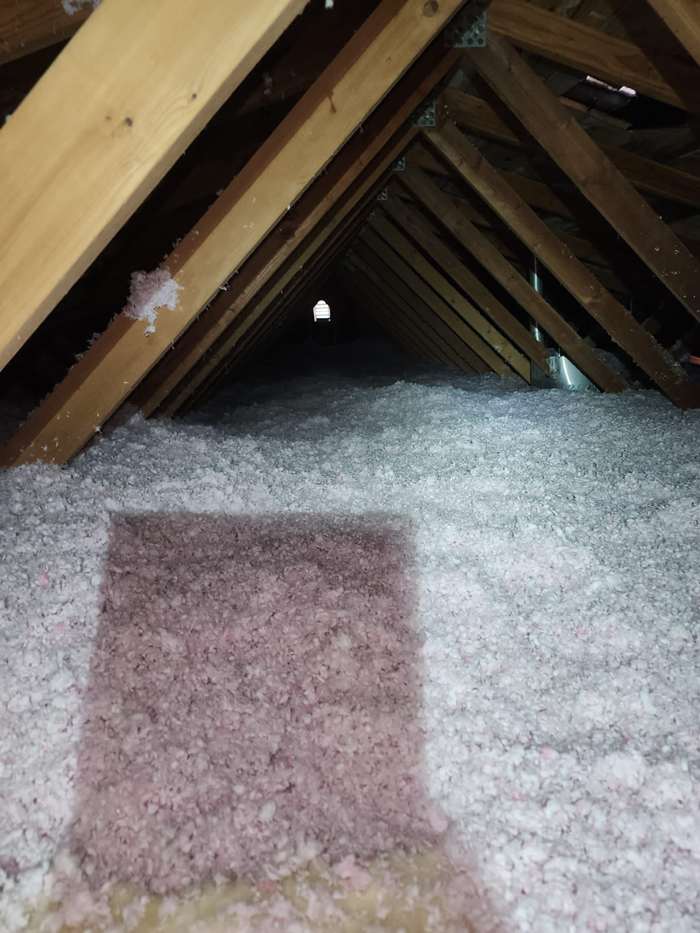 All Insulation Services