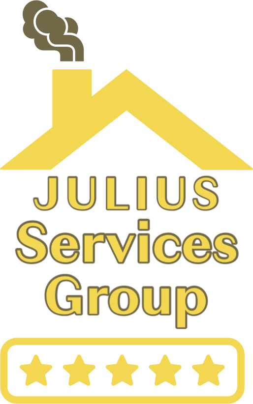 Julius Services Group